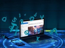 成都Java編程培訓(xùn) 計(jì)算機(jī)軟件開(kāi)發(fā)與維修的專(zhuān)業(yè)之路