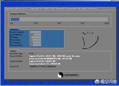 修電腦與軟件開發(fā) 數(shù)字時代的雙軌機(jī)遇