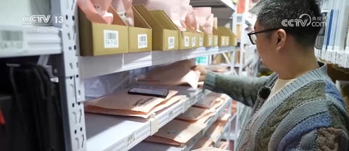 破480億的即時(shí)物流訂單量如何完成？探究“萬物到家”背后的“科技范”與日用百貨銷售新生態(tài)