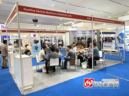 加快培育壯大新動(dòng)能 推動(dòng)我市電子信息產(chǎn)業(yè)迅速崛起