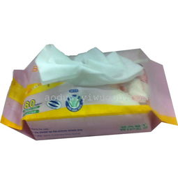 廠家直銷80片嬰兒濕巾 來自義烏國(guó)際商貿(mào)城的優(yōu)質(zhì)清潔選擇